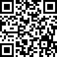 QRコード https://mirunuku.net/amateur/?cid=gjkz329
