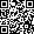 QRコード https://mirunuku.net/amateur/?cid=gjkz330