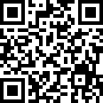 QRコード https://mirunuku.net/amateur/?cid=gjkz331