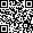 QRコード https://mirunuku.net/amateur/?cid=gjkz332