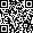 QRコード https://mirunuku.net/amateur/?cid=gjkz333