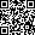QRコード https://mirunuku.net/amateur/?cid=gjkz334