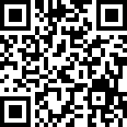 QRコード https://mirunuku.net/amateur/?cid=gjkz335