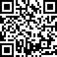QRコード https://mirunuku.net/amateur/?cid=gjkz336