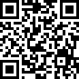 QRコード https://mirunuku.net/amateur/?cid=gjkz337