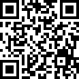 QRコード https://mirunuku.net/amateur/?cid=gjkz338