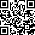 QRコード https://mirunuku.net/amateur/?cid=gjkz339