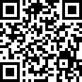 QRコード https://mirunuku.net/amateur/?cid=gjkz340