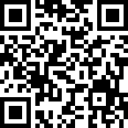 QRコード https://mirunuku.net/amateur/?cid=gjkz341