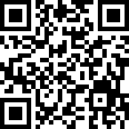 QRコード https://mirunuku.net/amateur/?cid=gjkz342