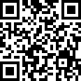 QRコード https://mirunuku.net/amateur/?cid=gjkz343