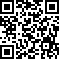 QRコード https://mirunuku.net/amateur/?cid=gjkz344