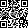QRコード https://mirunuku.net/amateur/?cid=gjkz345