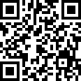 QRコード https://mirunuku.net/amateur/?cid=gjkz346