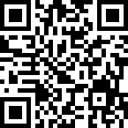 QRコード https://mirunuku.net/amateur/?cid=gjkz347