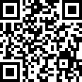 QRコード https://mirunuku.net/amateur/?cid=gjkz348