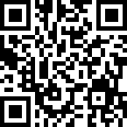 QRコード https://mirunuku.net/amateur/?cid=gjkz349