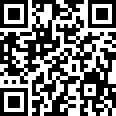 QRコード https://mirunuku.net/amateur/?cid=gjkz350