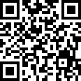 QRコード https://mirunuku.net/amateur/?cid=gjkz351