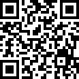 QRコード https://mirunuku.net/amateur/?cid=gjkz352