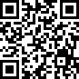 QRコード https://mirunuku.net/amateur/?cid=gjkz353