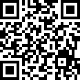 QRコード https://mirunuku.net/amateur/?cid=gjkz354