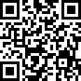 QRコード https://mirunuku.net/amateur/?cid=gjkz356
