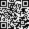QRコード https://mirunuku.net/amateur/?cid=gjkz357
