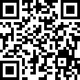 QRコード https://mirunuku.net/amateur/?cid=gjkz358