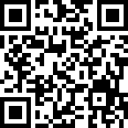 QRコード https://mirunuku.net/amateur/?cid=gjkz360