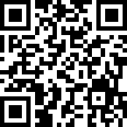 QRコード https://mirunuku.net/amateur/?cid=gjkz361