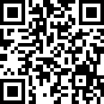 QRコード https://mirunuku.net/amateur/?cid=gjkz362