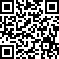 QRコード https://mirunuku.net/amateur/?cid=gjkz363
