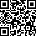 QRコード https://mirunuku.net/amateur/?cid=gjkz364