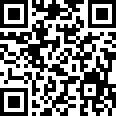 QRコード https://mirunuku.net/amateur/?cid=gjkz365