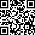 QRコード https://mirunuku.net/amateur/?cid=gjkz366