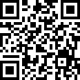 QRコード https://mirunuku.net/amateur/?cid=gjkz367