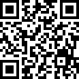 QRコード https://mirunuku.net/amateur/?cid=gjkz368