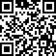 QRコード https://mirunuku.net/amateur/?cid=gjkz369