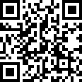 QRコード https://mirunuku.net/amateur/?cid=gjkz370