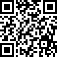 QRコード https://mirunuku.net/amateur/?cid=gjkz371