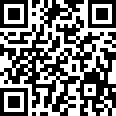 QRコード https://mirunuku.net/amateur/?cid=gjkz372