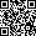QRコード https://mirunuku.net/amateur/?cid=gjkz373