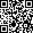 QRコード https://mirunuku.net/amateur/?cid=gjkz374