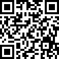 QRコード https://mirunuku.net/amateur/?cid=gjkz375