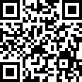 QRコード https://mirunuku.net/amateur/?cid=gjkz376