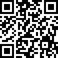 QRコード https://mirunuku.net/amateur/?cid=gjkz377