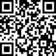 QRコード https://mirunuku.net/amateur/?cid=gjkz378