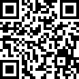 QRコード https://mirunuku.net/amateur/?cid=gjkz379
