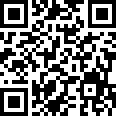 QRコード https://mirunuku.net/amateur/?cid=gjkz380